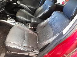 View Auto part Left Taillight Mitsubishi Outlander 2011