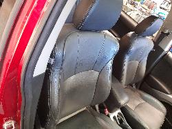 View Auto part Left Taillight Mitsubishi Outlander 2011