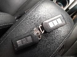 View Auto part Left Taillight Mitsubishi Outlander 2011