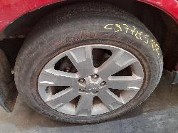 View Auto part Left Taillight Mitsubishi Outlander 2011