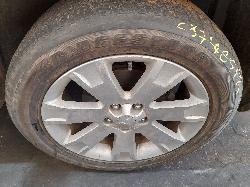 View Auto part Left Taillight Mitsubishi Outlander 2011