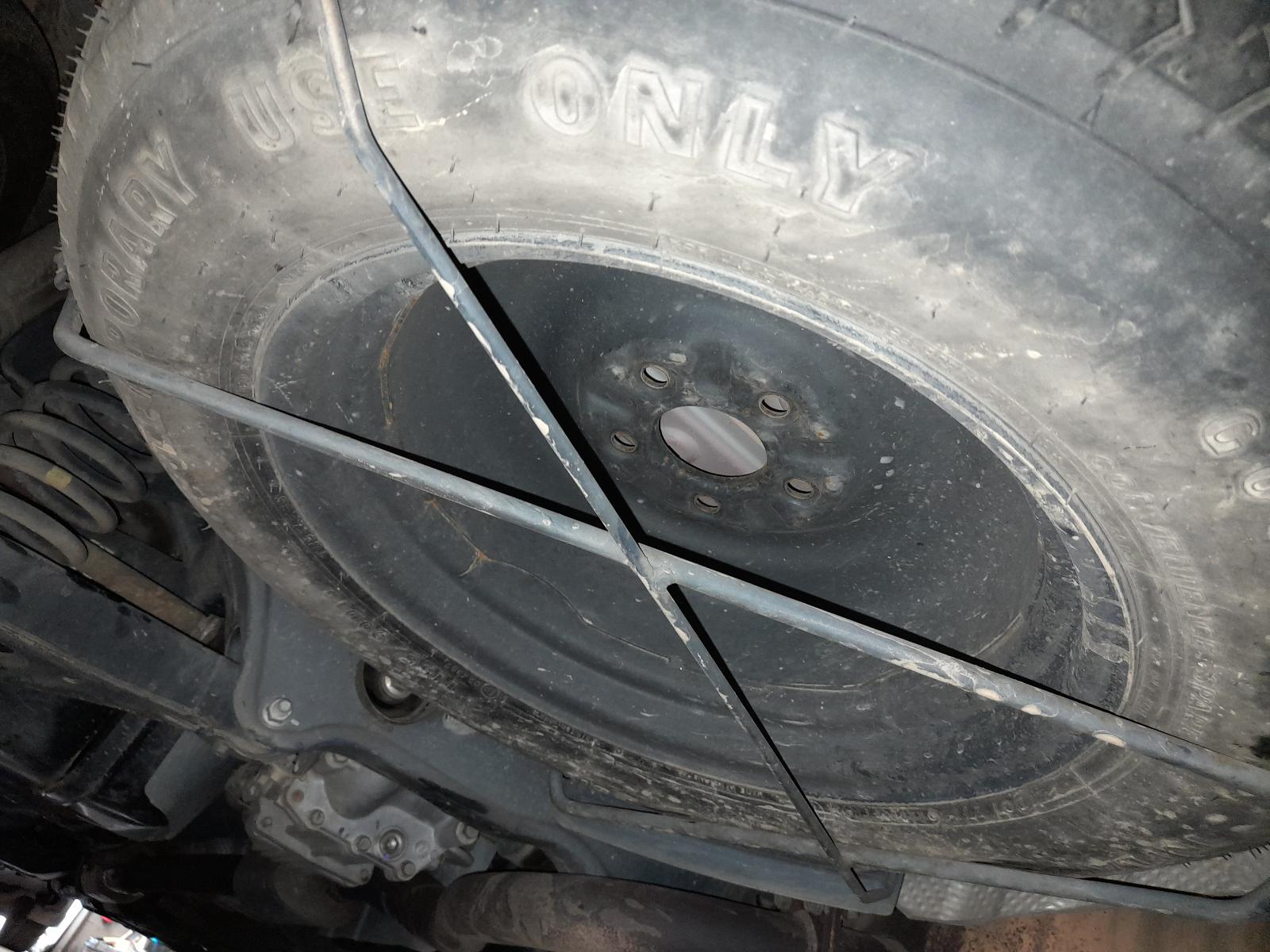 View Auto part Left Taillight Mitsubishi Outlander 2011