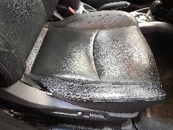 View Auto part Left Taillight Mitsubishi Outlander 2011