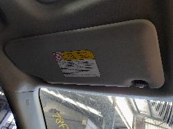 View Auto part Left Taillight Mitsubishi Outlander 2011