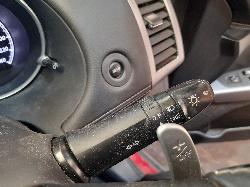 View Auto part Left Taillight Mitsubishi Outlander 2011