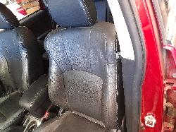 View Auto part Left Taillight Mitsubishi Outlander 2011