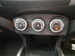 View Auto part Left Taillight Mitsubishi Outlander 2011