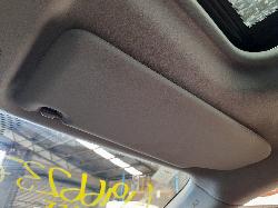 View Auto part Left Taillight Mitsubishi Outlander 2011