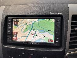 View Auto part Left Taillight Mitsubishi Outlander 2011