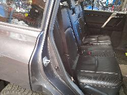 View Auto part Differential Centre Toyota Prado 2010