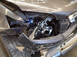 View Auto part Differential Centre Toyota Prado 2010