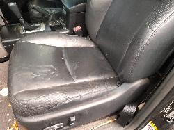 View Auto part Differential Centre Toyota Prado 2010