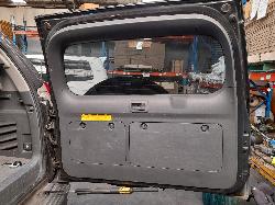 View Auto part Differential Centre Toyota Prado 2010