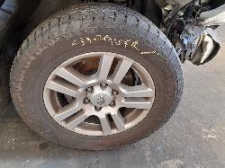 View Auto part Differential Centre Toyota Prado 2010