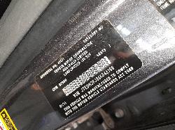 View Auto part Differential Centre Toyota Prado 2010