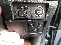 View Auto part Differential Centre Toyota Prado 2010