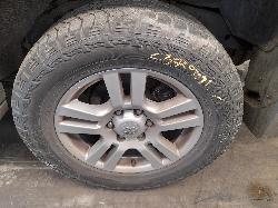 View Auto part Differential Centre Toyota Prado 2010