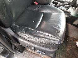 View Auto part Differential Centre Toyota Prado 2010