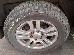 View Auto part Differential Centre Toyota Prado 2010