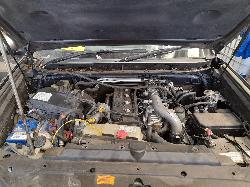 View Auto part Differential Centre Toyota Prado 2010