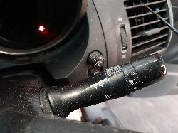 View Auto part Differential Centre Toyota Prado 2010