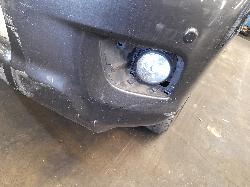 View Auto part Differential Centre Toyota Prado 2010