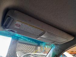 View Auto part Differential Centre Toyota Prado 2010