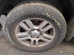 View Auto part Differential Centre Toyota Prado 2010