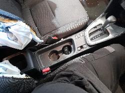 View Auto part Left Front Strut Toyota Yaris Cross 2022