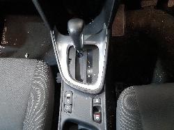 View Auto part Left Front Strut Toyota Yaris Cross 2022