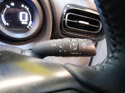 View Auto part Left Front Strut Toyota Yaris Cross 2022