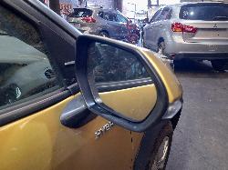View Auto part Left Front Strut Toyota Yaris Cross 2022