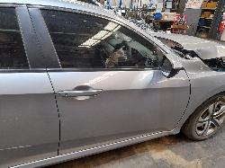 View Auto part Steering Box/Rack Honda Civic 2017