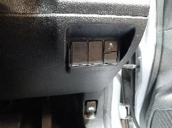 View Auto part Steering Box/Rack Honda Civic 2017