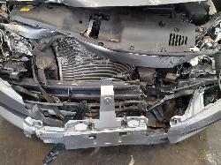 View Auto part Steering Box/Rack Honda Civic 2017