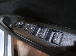 View Auto part Steering Box/Rack Honda Civic 2017
