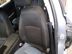 View Auto part Steering Box/Rack Honda Civic 2017