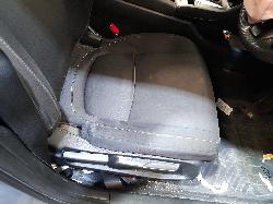 View Auto part Steering Box/Rack Honda Civic 2017