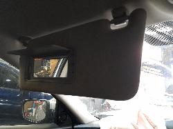 View Auto part Steering Box/Rack Honda Civic 2017