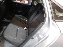 View Auto part Steering Box/Rack Honda Civic 2017