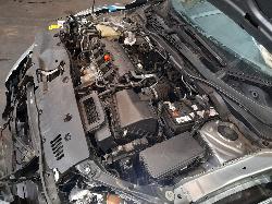 View Auto part Steering Box/Rack Honda Civic 2017