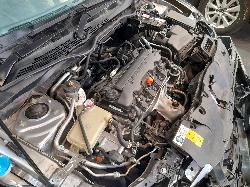 View Auto part Steering Box/Rack Honda Civic 2017