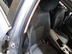 View Auto part Steering Box/Rack Honda Civic 2017