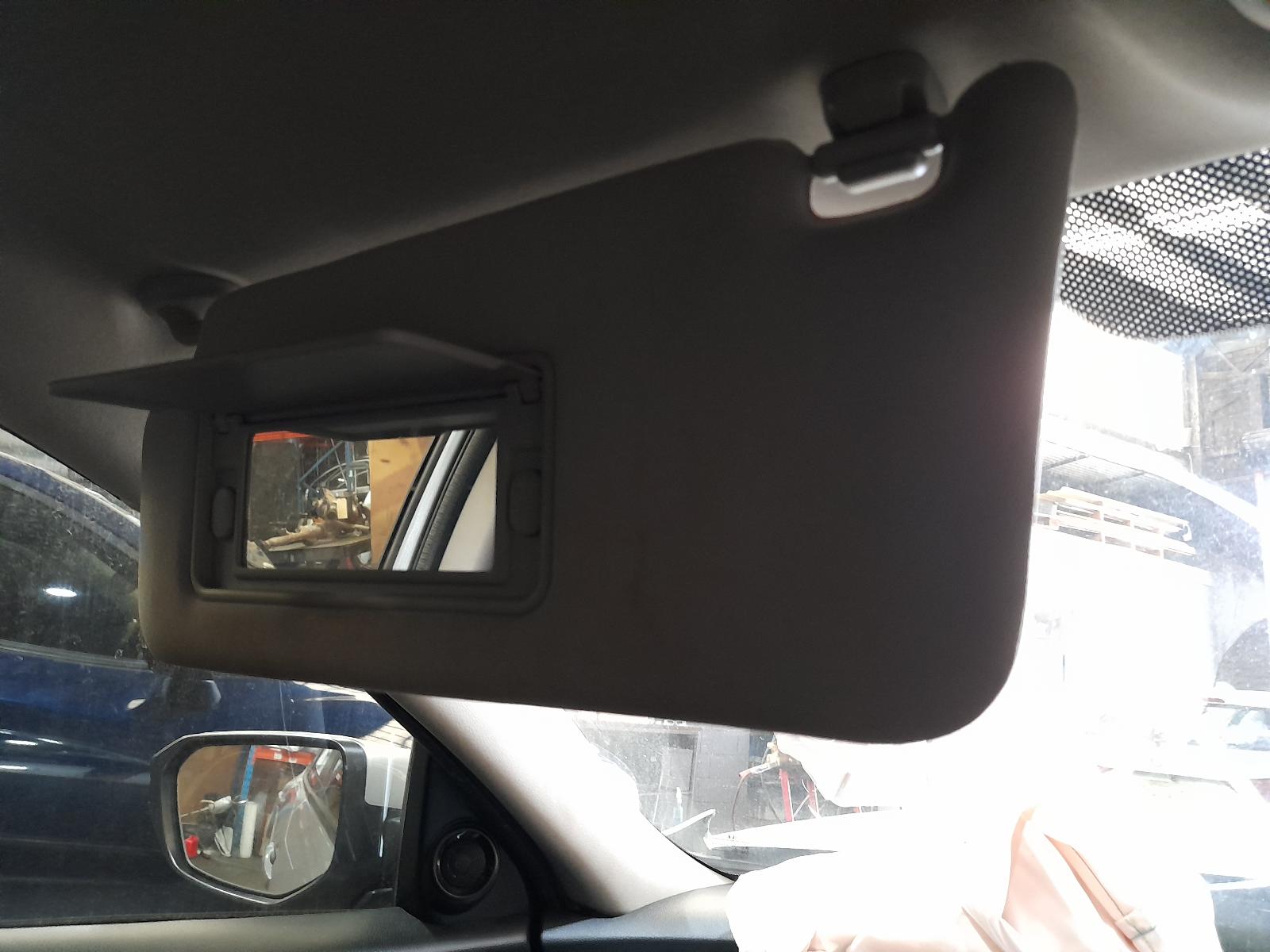 View Auto part Steering Box/Rack Honda Civic 2017