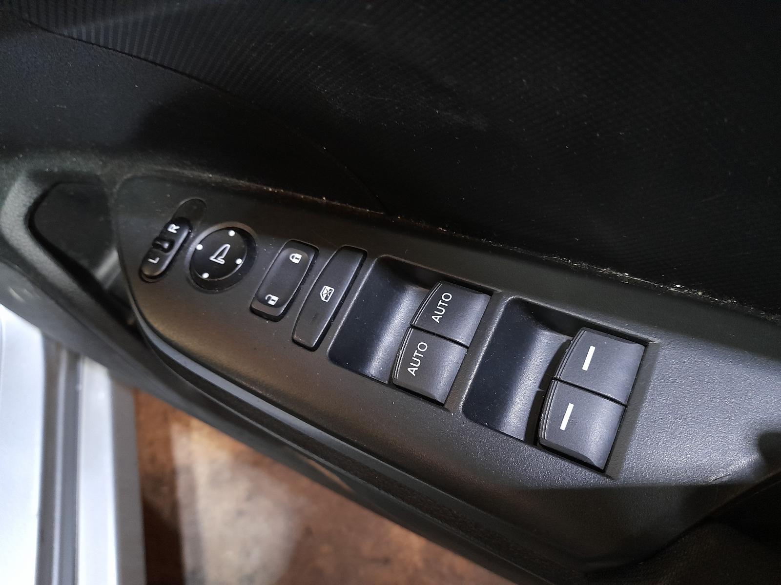 View Auto part Steering Box/Rack Honda Civic 2017
