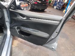 View Auto part Steering Box/Rack Honda Civic 2017