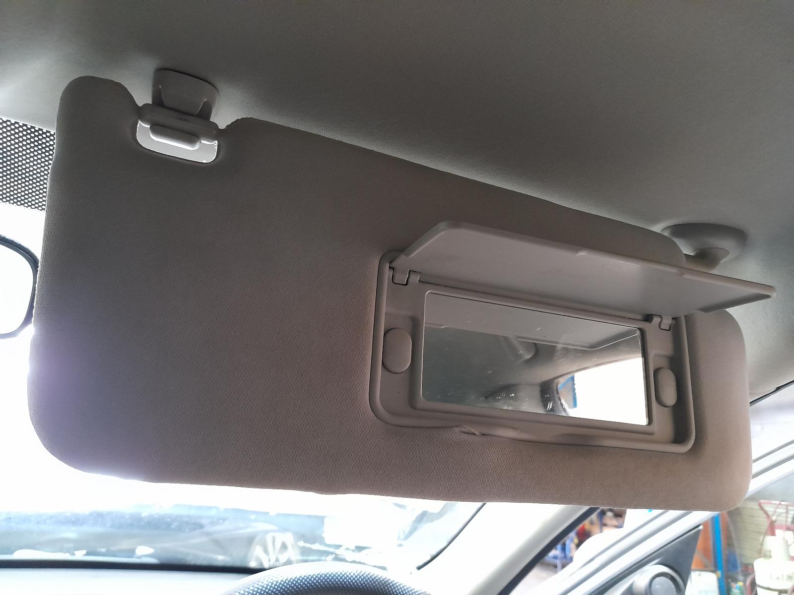 View Auto part Steering Box/Rack Honda Civic 2017