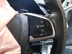 View Auto part Steering Box/Rack Honda Civic 2017