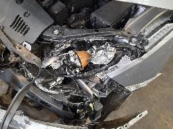 View Auto part Steering Box/Rack Honda Civic 2017