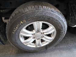 View Auto part Flywheel/Flexplate Ford Ranger 2021